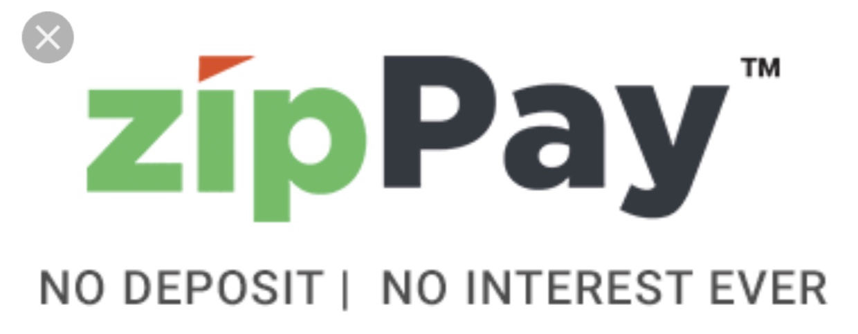 zip_pay
