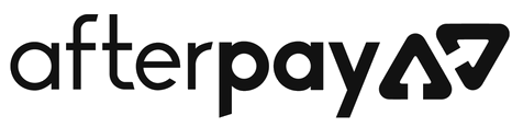 afterpay