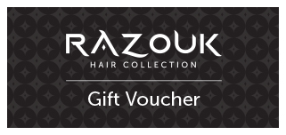 voucher
